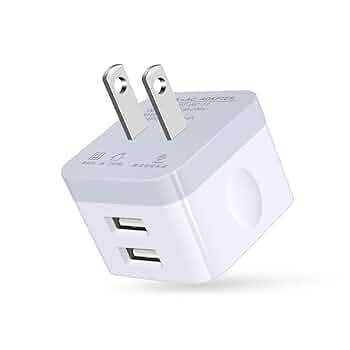 5184fwx+c4L._UF350,350_QL50_.jpg